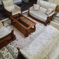 مبل  ‌