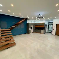 باغ ویلا ‌دوبلکس فول مدرن|فروش خانه و ویلا|پاکدشت, پاکدشت (مامازند)|دیوار