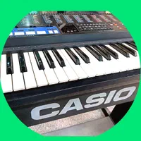 مرکز خرید فروش ارگ کیبورد(Medeliیامها Casio)خریدار|پیانو، کیبورد، آکاردئون|تهران, باغ فیض|دیوار