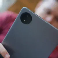 تبلت Redmi Pad SE 8.7 4G|تبلت|شیراز, ملاصدرا|دیوار