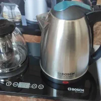 چای ساز|سماور، چایساز، قهوهساز|اسلامآباد غرب, |دیوار