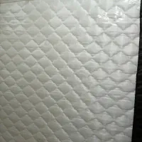 تشک رویا مدل اولترا 5 دونفره سایز160×200سانتی متر