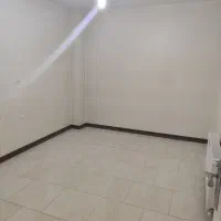 آپارتمان همکف فدک نزدیک بلوا علیمردان خان|اجارهٔ آپارتمان|شاهینشهر, فدک|دیوار