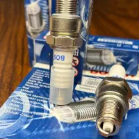 دیسک و صفحه شمع سنسور اکسیژن|قطعات یدکی و لوازم جانبی|کرج, گلشهر|دیوار