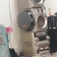 ظبط وباندخانگی