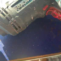 فروش دریل‌‌رونیکس|ابزارآلات|گرگان, |دیوار