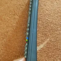 تلویزیون قدیمی