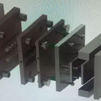 مهندس مکانیک