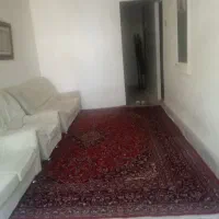 اجاره خانه ویلایی ۲۵ متری در شهرک بنفشه|اجارهٔ خانه و ویلا|کرج, شهرک بنفشه|دیوار