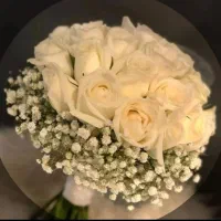 اجاره خودرو برای مراسمهای عروسی نامزدی