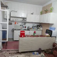 رهن واحد یک خوابه|اجارهٔ آپارتمان|شیراز, دارالرحمه|دیوار