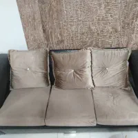 فروش مبل