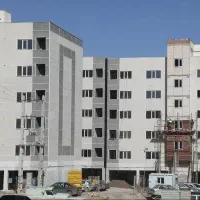 مسکن-ملی-قرارگاه-تجلایی-اوین-کد-یک