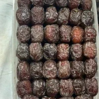 خرما درجه یک صادراتی