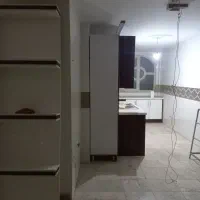 کابینت آشپزخانه|آب‌چکان و نظم‌دهنده ظروف|تهران, حشمتیه|دیوار