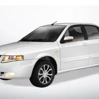 فروش سمندسورن عادی صفر کیلومتر