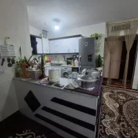 فروش آپارتمان تک ایستا ، شیک|فروش آپارتمان|شهرضا, |دیوار