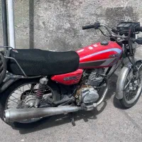 هندا هاتف ۱۵۰ مدل ۹۴