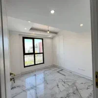 دکتر هوشیار/۹۰ متر دو خواب/فول امکانات/غرق نور|فروش آپارتمان|تهران, دکتر هوشیار|دیوار