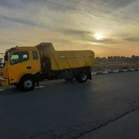 کاویان کمپرسی