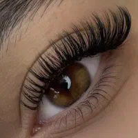 اکستیشن مژه و لیفت|خدمات آرایشگری و زیبایی|اردبیل, |دیوار