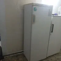 فریزر7کشوآزمایش12فوت سالم سالم