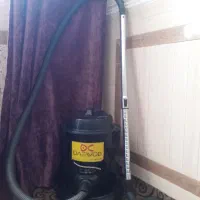 فروش جارو برقی