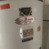 فروش آبگرم کن زمینی|آبگرمکن، پکیج، شوفاژ|مراغه, |دیوار