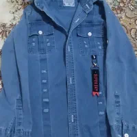 لباس لیوایز سایز 4 بچگانه