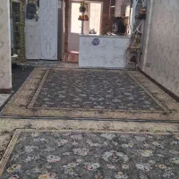 مسکن مهر دادگستری|فروش آپارتمان|هرسین, |دیوار