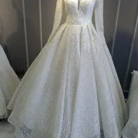 مزون لباس مجلسی و عروس