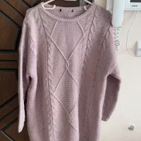 بافت یاسی خوشگل