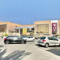 ستارخان فروش ۲۳ متر  مغازه