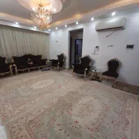 مبل ۹ نفره چوب راش|مبلمان خانگی و میز عسلی|قرچک, شهرک طلائیه|دیوار