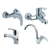 نصب شیرالات.روشویی.کابینتی.فرنگی پیروزی نارمک نبرد