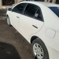 بی رنگ بدون خط و خش|خودرو سواری و وانت|تهران, شهرک شریعتی|دیوار