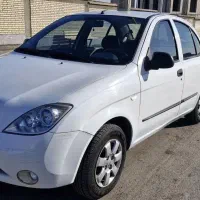 تیبا ۹۸ کارمندی