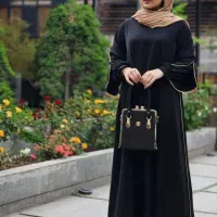 شیک و تو