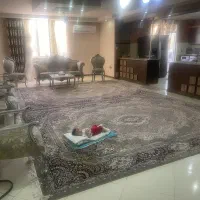اپارتمان ۱۵۵ متری اندیشه ( هریری)|فروش آپارتمان|مشهد, شهرک رازی (شهرک غرب)|دیوار