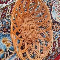 سبدحصیری