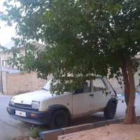 پی کی مدل ۸۳