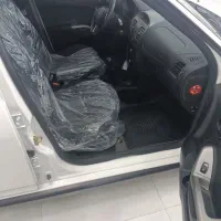 کویک|خودرو سواری و وانت|ماکو, |دیوار