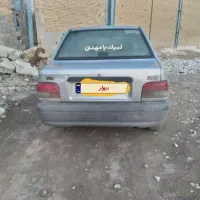 فروش فوری|خودرو سواری و وانت|کهریزک, |دیوار