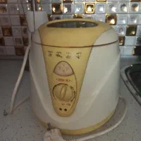 سرخ کن