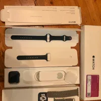 اپل واچ SE ۴۴