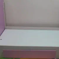 تخت خواب