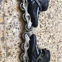اسکیت|دوچرخه، اسکیت، اسکوتر|نهاوند, |دیوار