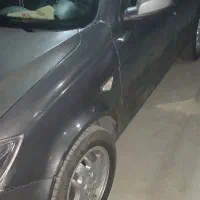 ماشین ساینا