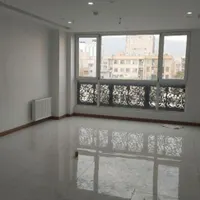 ۱۲۰متر_۲خ_صرافها جنوبی_تکواحد_طبقه اول خوش نقشه