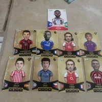 کیمدی فروشی|کلکسیون و سرگرمی|سیرجان, |دیوار